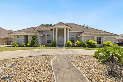 /international/us/318-royal-street-edinburg-tx-110101031594/?lang=de