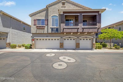 /international/us/2150-w-alameda-road-phoenix-az-110108549945/