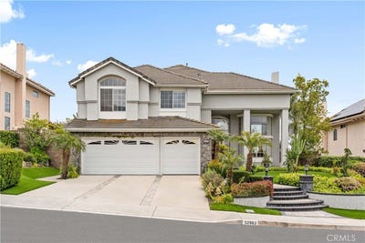 /international/us/32962-pinnacle-drive-trabuco-canyon-ca-110098927105/?lang=zh-cn