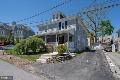 /international/us/104-owens-lane-wayne-pa-110108064475/