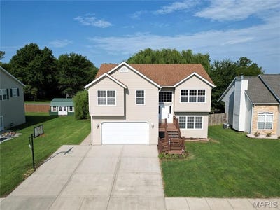 /international/us/705-s-5th-street-caseyville-il-110101525992/?lang=en
