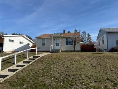 /international/us/881-hofstetter-st-colville-wa-110105736522/