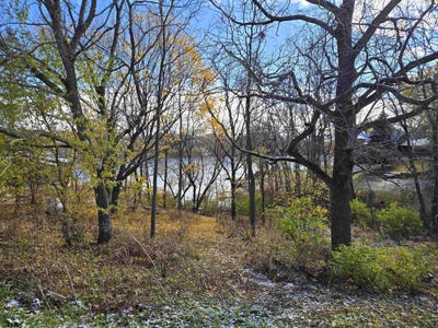 /international/us/1a55-raindance-court-lot-1a70-blackhawk-lane-apple-river-il-110102163565/