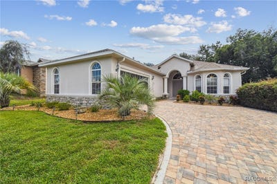 /international/us/440-w-cobblestone-loop-hernando-fl-110101308481/?lang=zh-tw