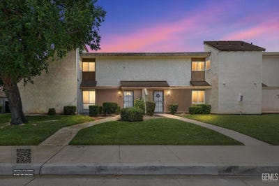 /international/us/4700-nordic-drive-bakersfield-ca-110108423863/