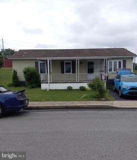 /international/us/43-stony-run-village-denver-pa-110108303796/