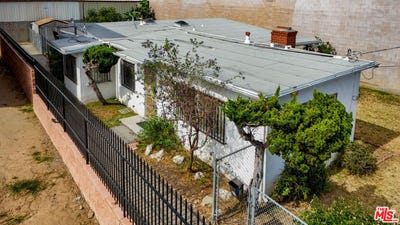 /international/us/433-w-gardena-blvd-carson-ca-110108735739/