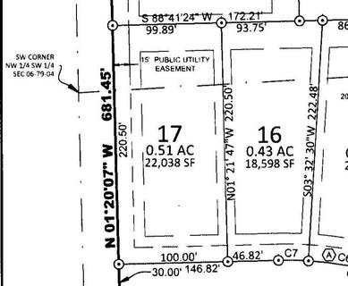 /international/us/meadows-subdivision-part-6-lot-17-westbranch-ia-110107951833/