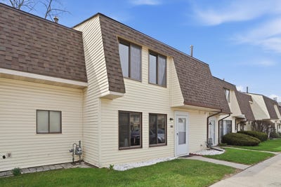 /international/us/6040-virginia-street-merrillville-in-110107213169/