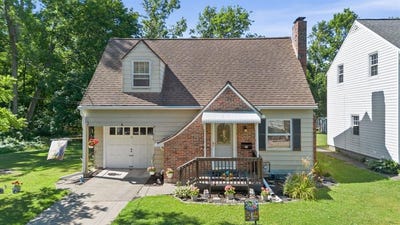 /international/us/12-james-avenue-binghamton-ny-110119303749/