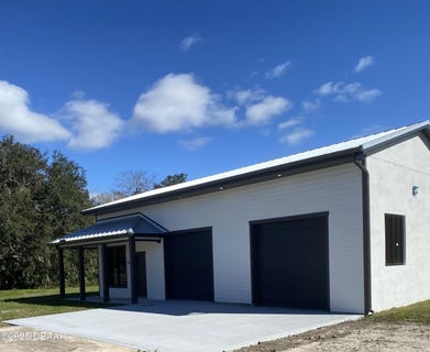 /international/us/153-us-1-oak-hill-fl-110100308560/?lang=zh-tw