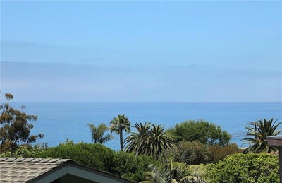 /international/us/394-moss-street-laguna-beach-ca-110101031141/?lang=zh-tw
