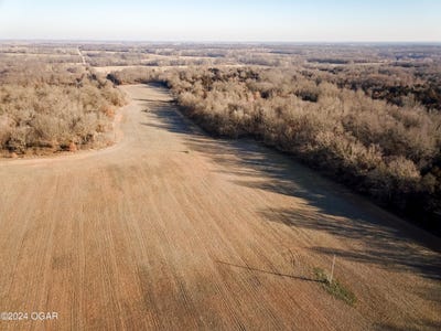 /international/us/e-panama-road-nevada-mo-110089699263/