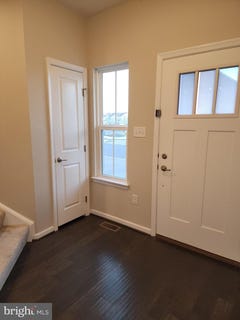 /international/us/439-goodwick-drive-middletown-de-110098926300/?lang=zh-tw