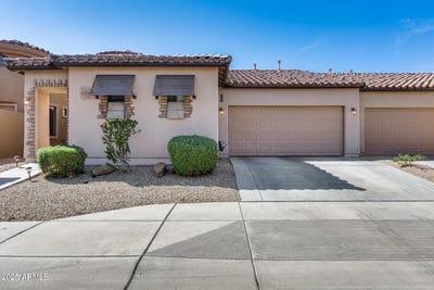/international/us/4539-w-beautiful-lane-laveen-az-110098628732/