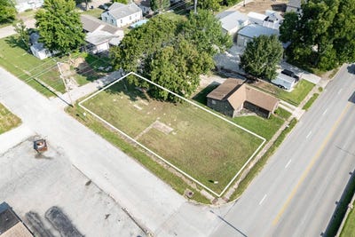 /international/us/1601-n-pennsylvania-ave-independence-ks-110101401730/?lang=zh-cn