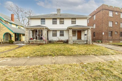 /international/us/466-468-allwen-drive-dayton-oh-110105958288/