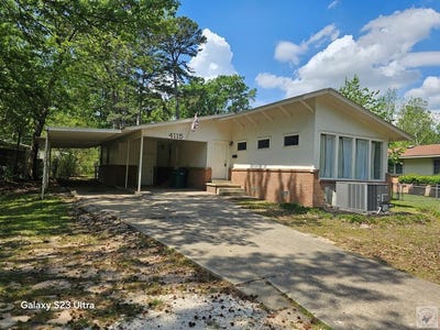 /international/us/4115-n-park-texarkana-tx-110105258330/