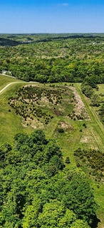/international/us/long-branch-road-moores-hill-in-110107802349/