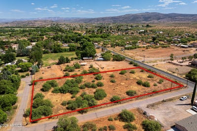 /international/us/990-n-page-springs-road-cornville-az-110107870202/