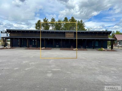 /international/us/3372-hwy-20-island-park-id-110108230718/?lang=zh-cn