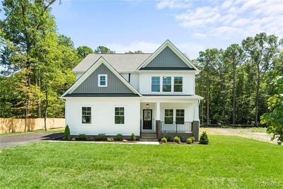 /international/us/17070-addie-rose-lane-beaverdam-va-110091642432/