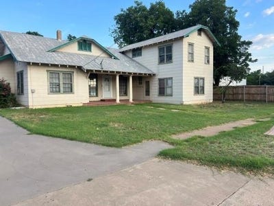 /international/us/1828-houston-street-vernon-tx-110100999581/?lang=zh-cn