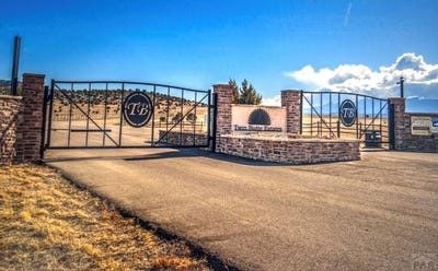 /international/us/cedar-grove-rd-lot-73-beulah-co-110107254272/