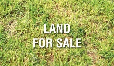 /international/us/4436-lee-avenue-downers-grove-il-110072347458/