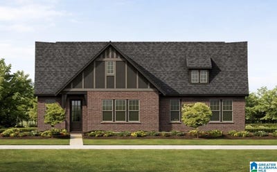 /international/us/4580-oakdell-road-hoover-al-110119332625/