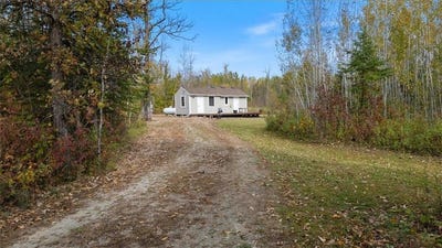 /international/us/36466-juniper-road-morse-twp-mn-110106960772/