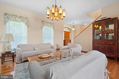 /international/us/5442-ellett-lane-rixeyville-va-110100186537/?lang=zh-tw