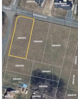 /international/us/church-st-lot-1-wachapreague-va-110110148026/