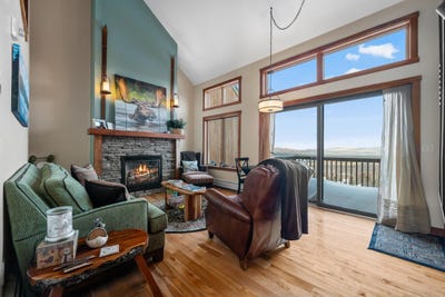/international/us/17-3-south-branch-way-sandy-river-plt-me-110104296937/