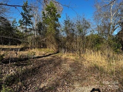 /international/us/4000-lesslie-highway-catawba-sc-110098488438/?lang=zh-cn