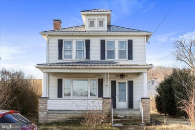 /international/us/28-e-central-avenue-ridgeley-wv-110105003604/