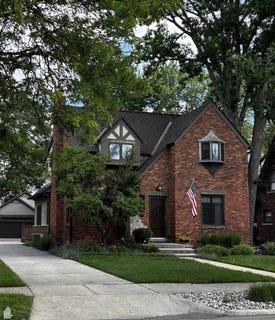 /international/us/762-w-oakridge-streets-ferndale-mi-110109035750/
