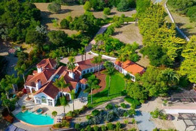 /international/us/235-vista-del-pajaro-rd-corralitos-ca-110108414295/