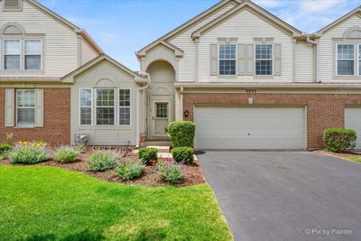 /international/us/2835-waterfront-avenue-algonquin-il-110108849009/?lang=pt