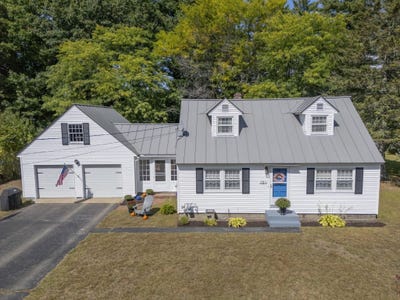 /international/us/101-manor-road-concord-nh-110110324071/