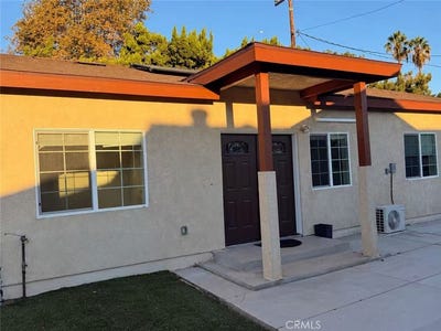 /international/us/1339-n-palm-avenue-ontario-ca-110120607445/