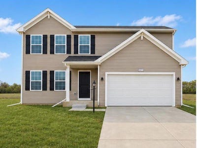 /international/us/1660-aspen-trails-otsego-mi-110105777515/