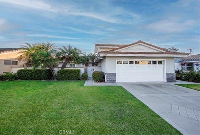 /international/us/16705-cedar-circle-fountain-valley-ca-110101460573/?lang=zh-tw