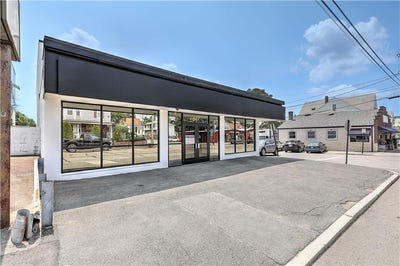 /international/us/577-warren-avenue-east-providence-ri-110100242077/?lang=zh-tw