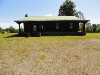 /international/us/878-harry-brown-road-leslie-ar-110102070327/