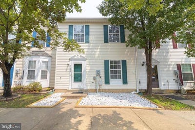 /international/us/45292-rumsford-lane-california-md-110108494742/