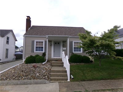 /international/us/1612-orange-street-coshocton-oh-110100381026/