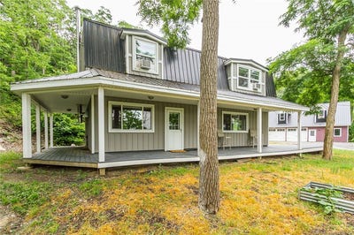 /international/us/4645-allens-hill-road-richmond-ny-110100967735/?lang=en