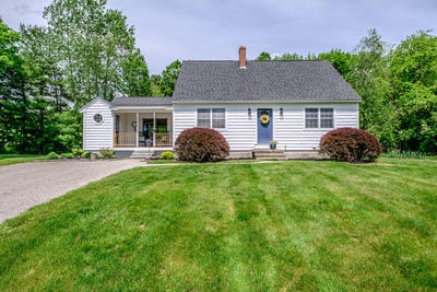 /international/us/2-homestead-lane-windham-me-110108494097/