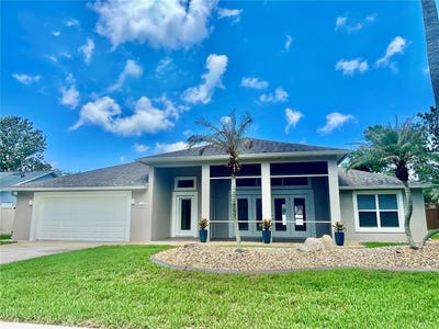 /international/us/1063-azalea-pointe-drive-port-orange-fl-110108413661/